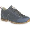 DOLOMITE Scarpe 54 LOW FG GTX