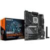 GIGABYTE B850 GAMING WIFI6 Scheda Madre - CPU AMD Ryzen Serie 9000, VRM digitale