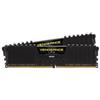 Corsair Vengeance LPX CMK16GX4M2E3200C16 memoria 16 GB 2 x 8 GB DDR4 3200 MHz