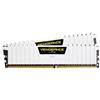 Corsair Vengeance LPX CMK16GX4M2B3200C16W memoria 16 GB 2 x 8 GB DDR4 3200 MHz