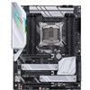 ASUS Prime X299-A II Intel® X299 LGA 2066 (Socket R4) ATX