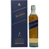 Johnnie Walker Blue Label