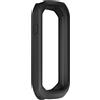 GARMIN SILICONE CASE EDGE 1050 Cover