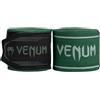 VENUM ADVANCED HANDWRAPS 4M Fasce Tecniche
