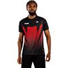 VENUM RWS X 2.0 DRY TECH T-Shirt da Uomo