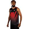 VENUM RWS X 2.0 TANK TOP DRY TECH Canotta da Uomo