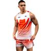 VENUM RWS X 2.0 TANK TOP DRY TECH Canotta da Uomo