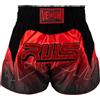 VENUM RWS X 2.0 MUAY THAI SHORT2 Shorts Uomo