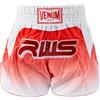 VENUM RWS X 2.0 MUAY THAI SHORT2 Shorts Uomo