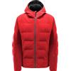 DAINESE SKI DOWNJACKET Giacca Sci Uomo