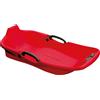 EMMEDUE BOB 1 77X41X20 CM MAX 50 KG