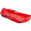 EMMEDUE BOB 2 POSTI 90X44X22 CM MAX 80 KG