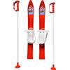EMMEDUE BABY SKI 60 CM da Bambini