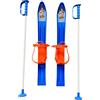 EMMEDUE BABY SKI 60 CM da Bambini