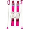 EMMEDUE BABY SKI 60 CM da Bambini