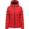 DAINESE NOVA AEROSENSE-DRY WMN JACKET Giacca Sci Donna