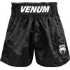 VENUM CLASSIC EVO MUAY THAI SHORTS