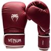 VENUM CONTENDER 1.5 BOXING GLOVES BURGUNDY/SAND Guantoni da Boxe