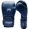 VENUM CONTENDER 1.5 BOXING GLOVES MIDNIGHT BLUE/SILVER Guantoni da Boxe