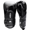 VENUM CHALLENGER 4.0 BOXING GLOVES BLACK Guantoni da Boxe