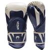 VENUM CHALLENGER 4.0 BOXING GLOVES MIDNIGHT BLUE Guantoni da Boxe
