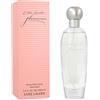 Estee Lauder E. Lauder Pleasures EDP 100 OPV.