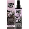 Crazy Color Spray Temporaneo Mantenimento Colore , Marshmallow - 305 ml