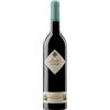 Marchesi di Barolo Barolo Cannubi DOCG 2021 - Marchesi di Barolo
