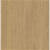 xupingjiti Carta da parati autoadesiva in legno, effetto legno, per mobili, 40 x 1000 cm, pellicola autoadesiva per mobili, cucina, armadio, impermeabile