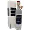 DOMENIS 1898 Grappa Bianca Secolo Astucciato - Domenis 50cl 50 cl