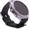 Samsung Orologio Samsung Galaxy Watch 8 Classic L500 46mm BT - Nero