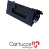 CartucceIn Cartuccia Toner compatibile Utax 1T02V30UT0 / PK3013 nero