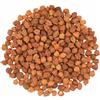 BONGIOVANNI FARINE E BONTA' NATURALI Ceci Neri 5Kg BIO