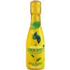 Bottega Lemon Spritz - 200ml (Confezione da 6)