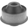 febi bilstein Febi 18179 Supporto, Braccio Oscillante