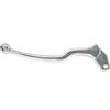 ACCOSSATO Leva Accossato Sinistra per SUZUKI GS F dal 2004 al 2007 (CC 500)