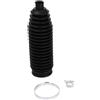 LEMFÖRDER 33739 01 Soffietto Sterzo per Volkswagen T-Roc (A11, D11) 2017 - Dx, Sx, Assale anteriore e altri veicoli