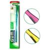 Gum Classic Gum Classic 311 Spaz Morb