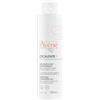 Avene (pierre Fabre It.) Avene Cicalfate+ Gel Det 200ml