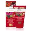 Helan Cosmesi Rosso D''ambra Cr Mani&unghie
