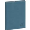 Exacompta - 13642E - Agenda Settimana Pianificata 13 Vincitore - 9 x 13 cm - Gennaio - Dicembre 2023 - Colori casuali