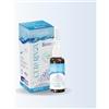 Cura Farma Spray Nasale CuraRinox 50 ML Con Ph Fisiologico e Soluzione Salina Ipertonica 3% - Decongestionante Indicata Nel Trattamento Del Raffreddore Comune - Riniti Acute Infettive Allergiche Rinosinusiti