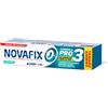 Urgo Novafix Pro 3 Crema Adh Frescor 70G