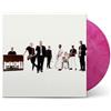 The Orchard st. paul & the broken bones