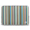 be.ez LA robe New MacBook Pro 15 unibody - Allure color