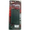 ARES Caricatore In Metallo Per SR25 Da 300 BBs Ares (AR-CARXSR25)