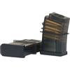 ARES Caricatore monofilare serie G36 LOW-CAP 58 BB ARES