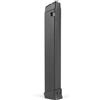 ARES Caricatore MAG-041 125 colpi per M45 Ares (AR-CARM45-L)
