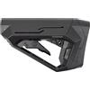 HFC Calcio retrattile nero per serie M4/ M16 HFC