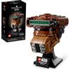 LEGO Star Wars Princess Leia (Boushh) Helm (75351)